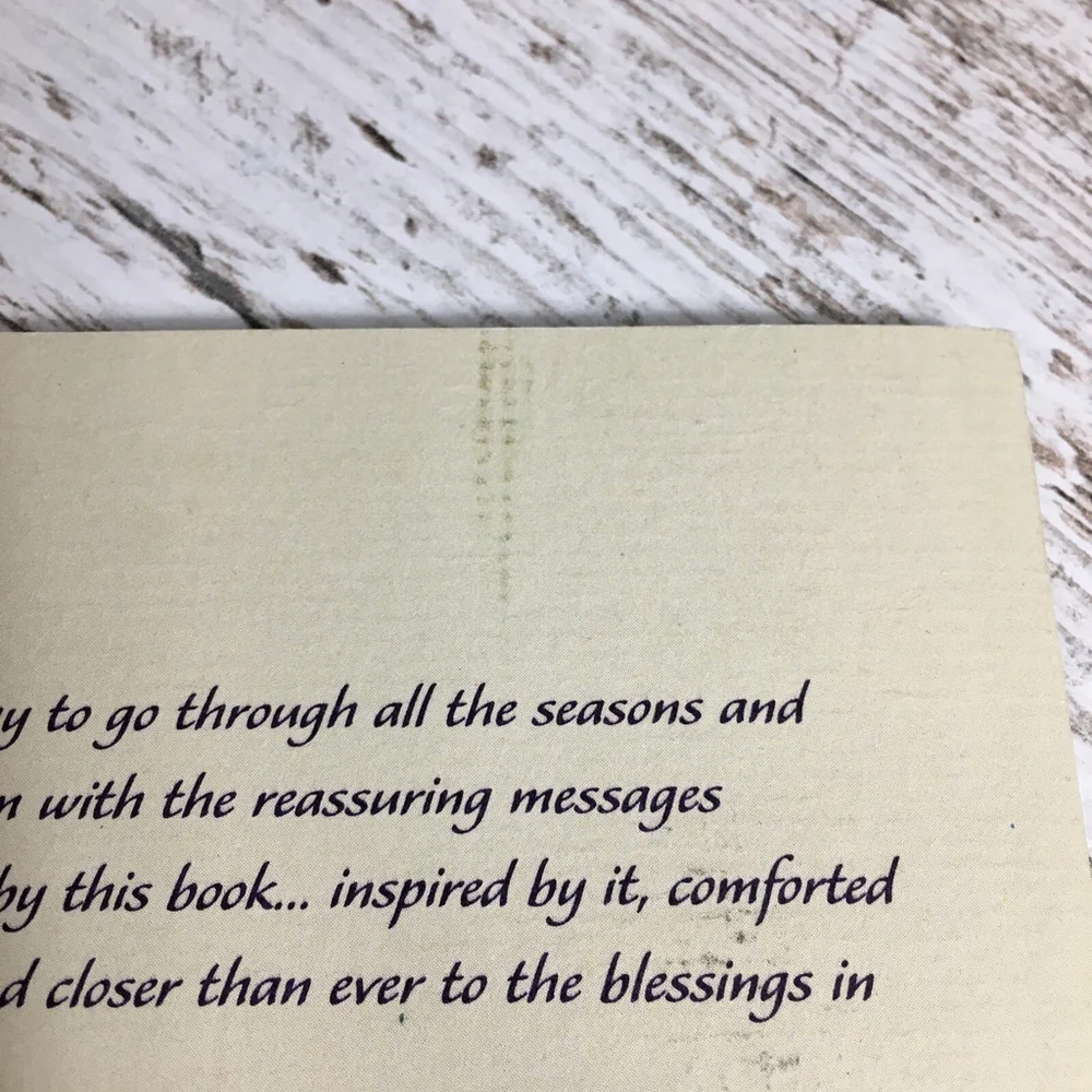 May You Always Have An Angel By Your Side Douglas Pagels Spiritually Christian